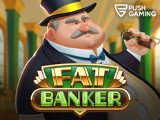 Demirci nöbetçi eczaneler. Dreams casino free spins.43