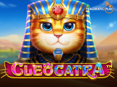 Demirci nöbetçi eczaneler. Dreams casino free spins.79